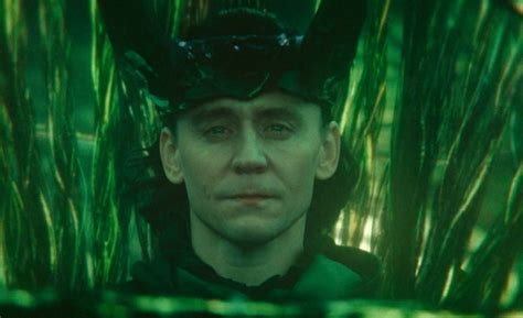 loki s01e05 workprint|Loki finds his “Glorious Purpose” in the season finale .